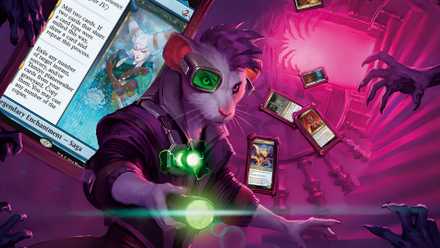The Most Valuable Dragons In MTG The Most Valuable Dragons In MTG