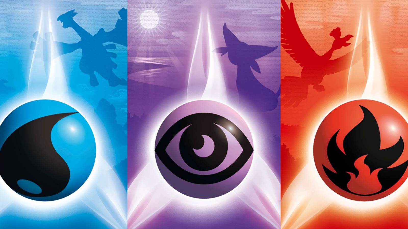 how much is hatenna pokemon card worth Pokemon: Mofugutto main image 0