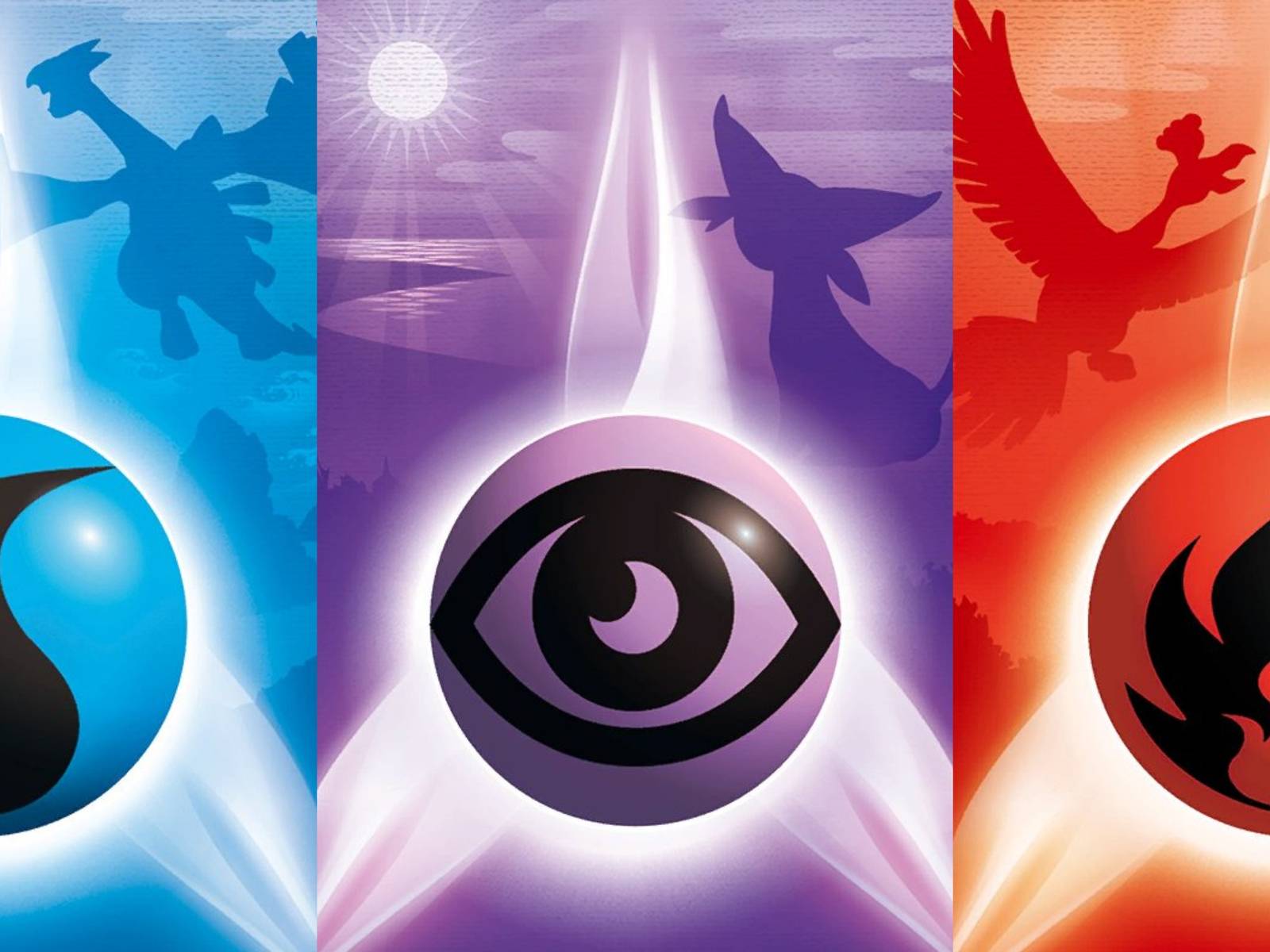 The Most Valuable Energy Cards In The Pokemon TCG The Most Valuable Energy Cards In The Pokemon TCG