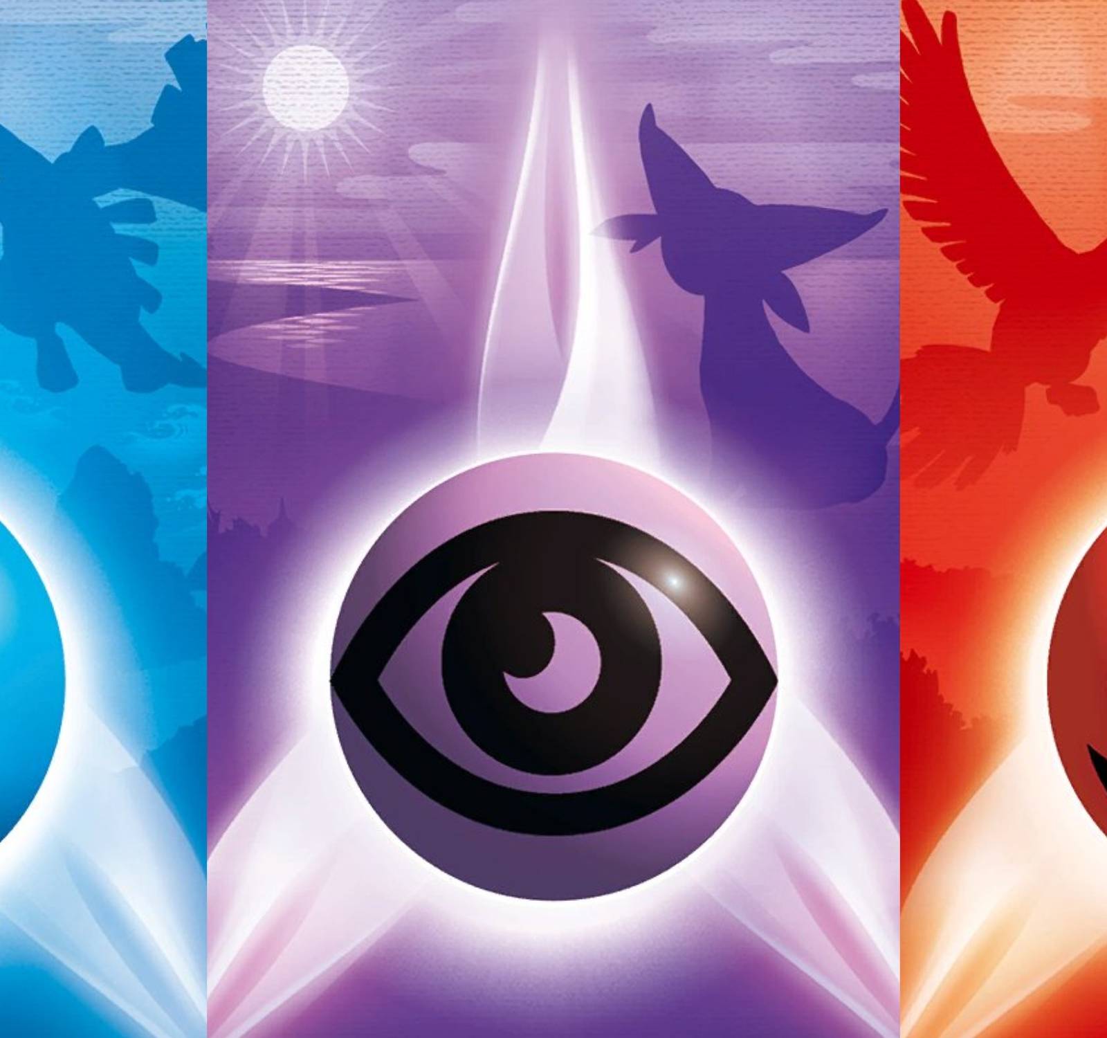 The Most Valuable Energy Cards In The Pokemon TCG The Most Valuable Energy Cards In The Pokemon TCG