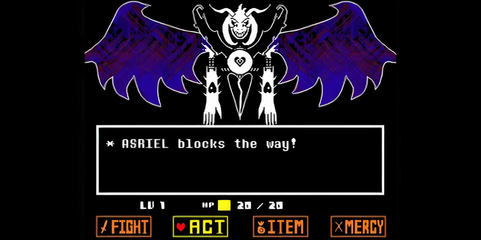 The Most Epic Final Boss Themes