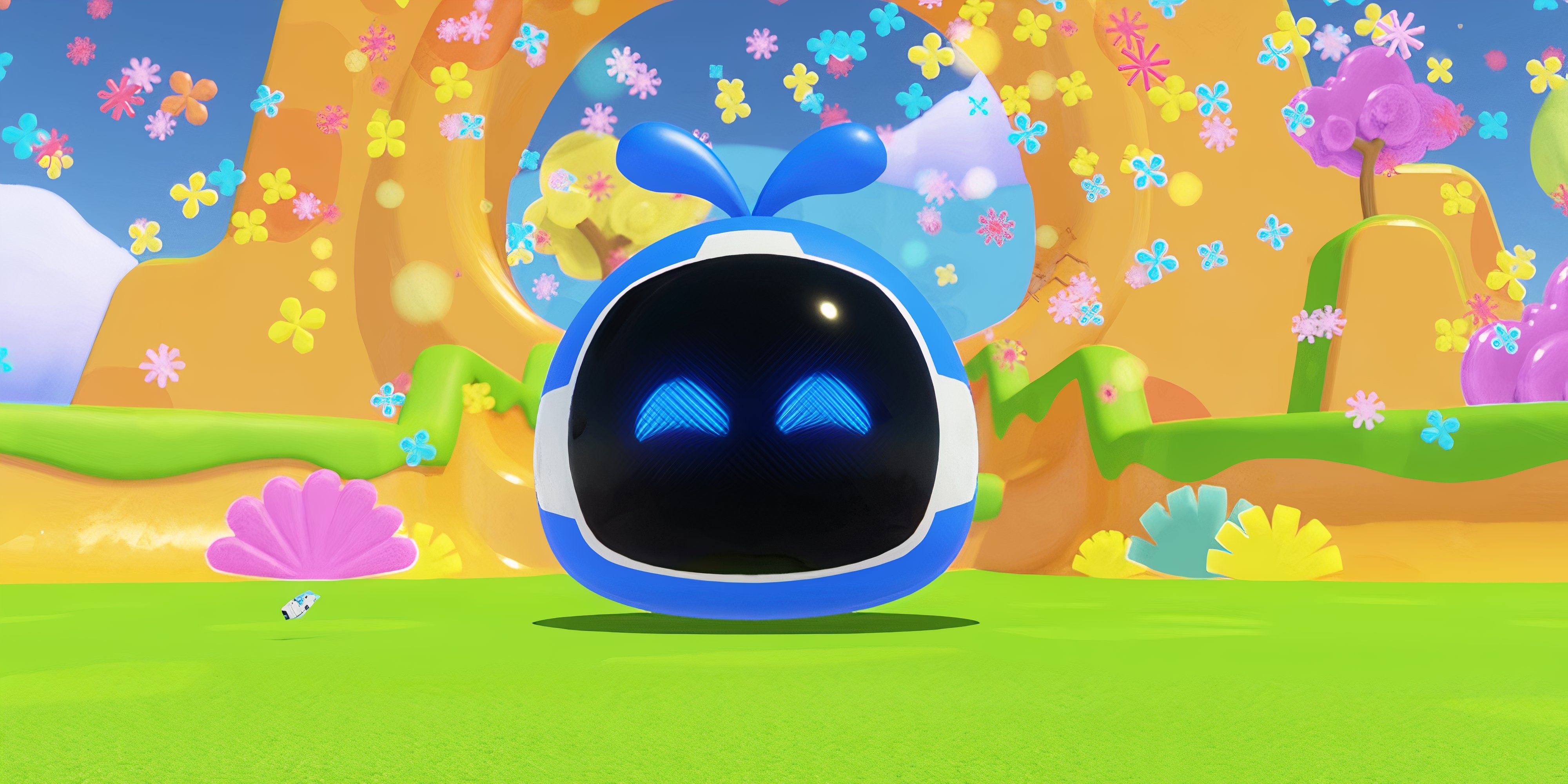 astro-bot-going-loco-smiling-