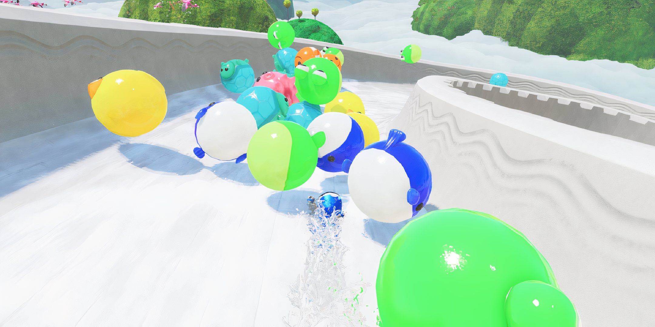 Beginner Tips For Astro Bot