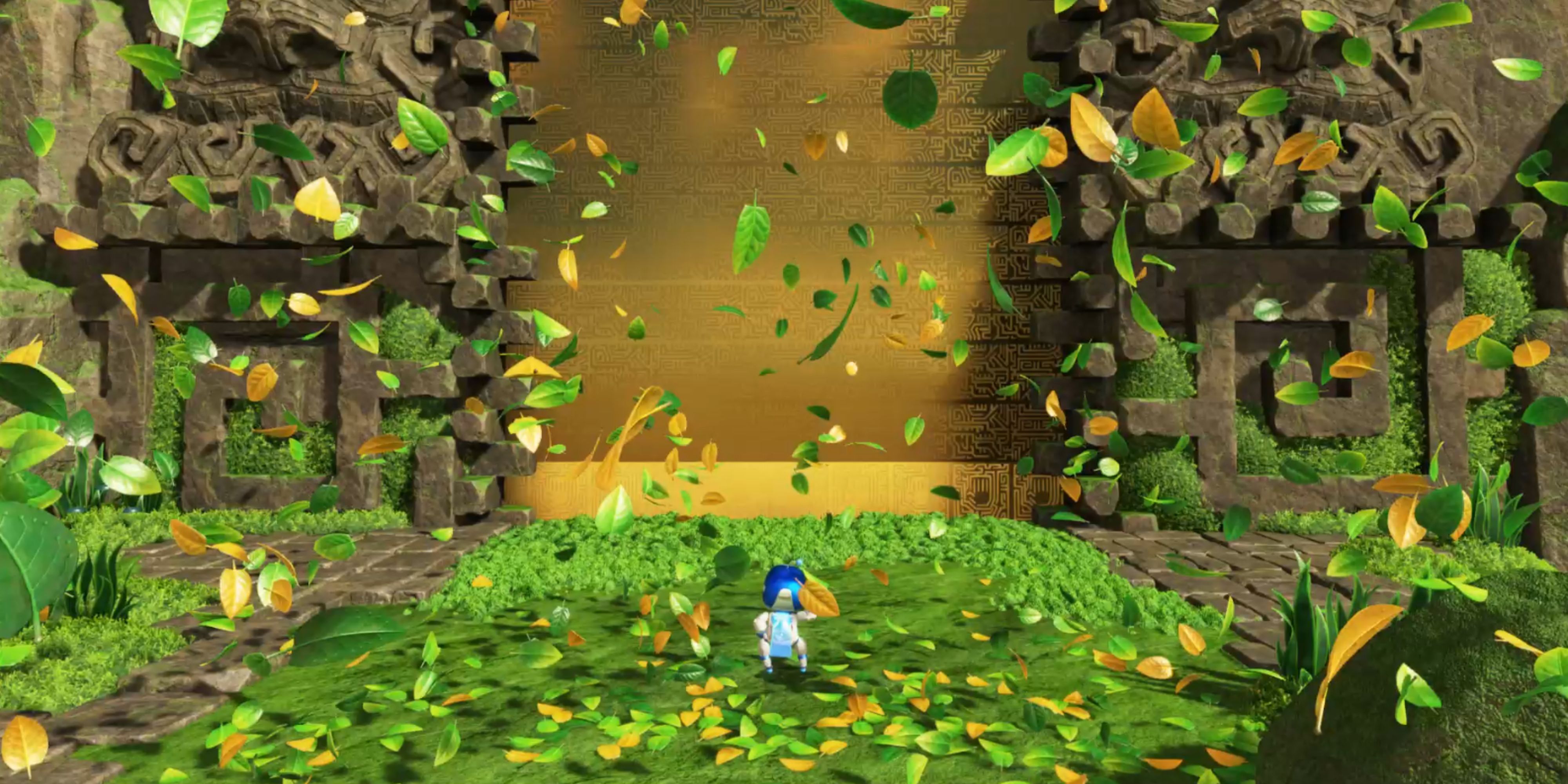 astro-bot-standing-at-the-