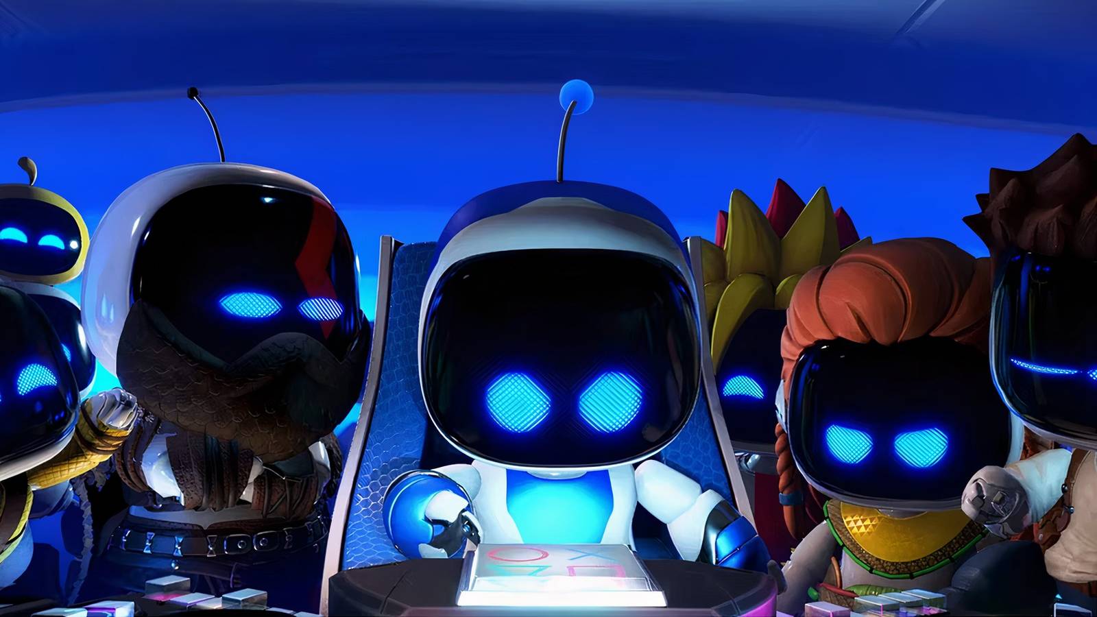 PlayStation Leaning Into AI By Hiring Machine Learning Engineer