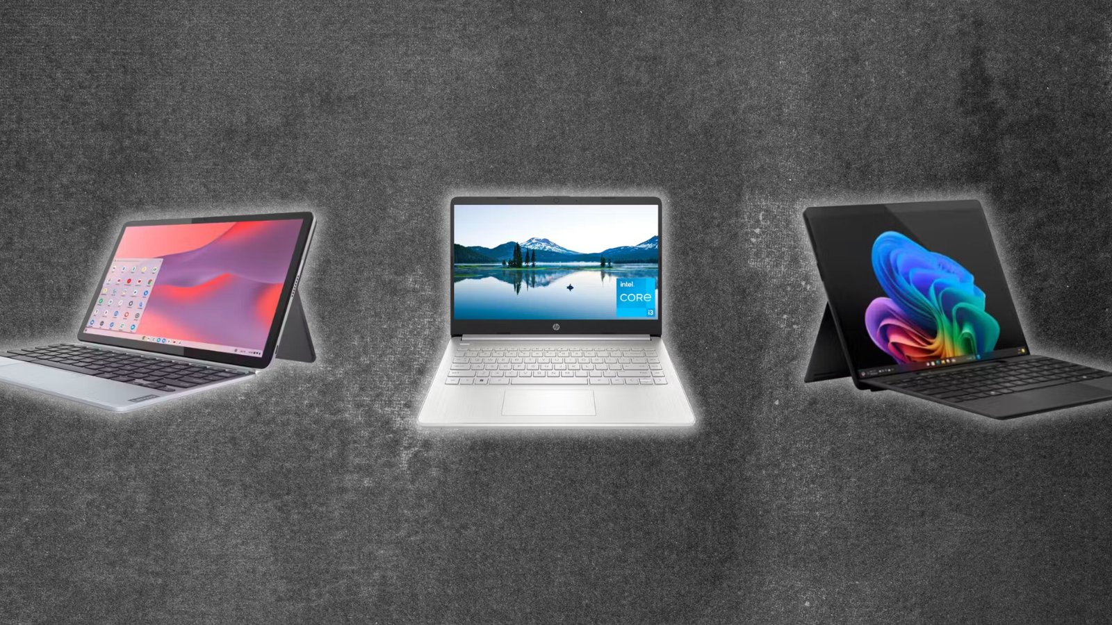 Top Laptops for College Students for Both Budget and Performance