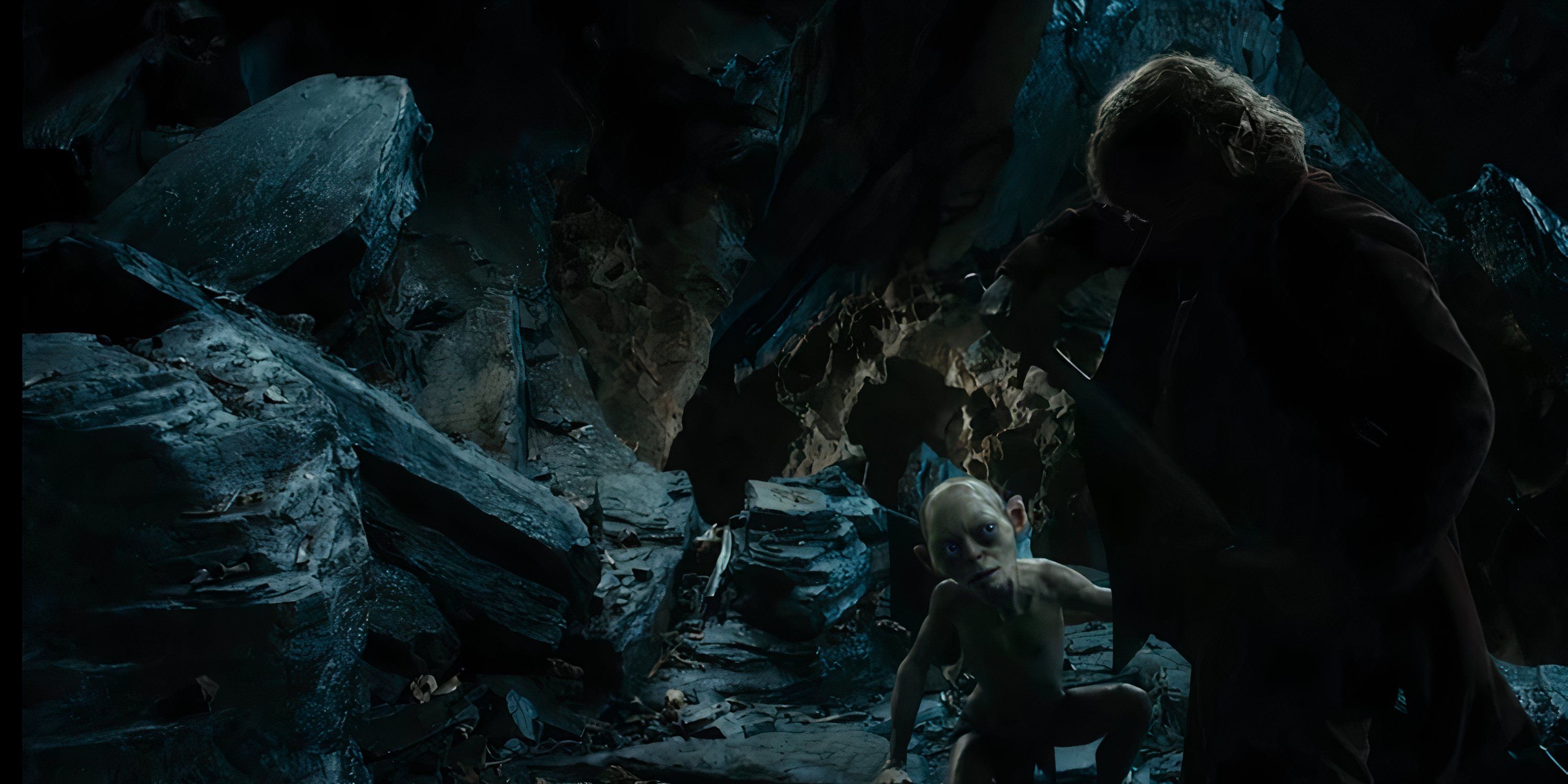 The Best Movies To Watch After The Lord Of The Rings