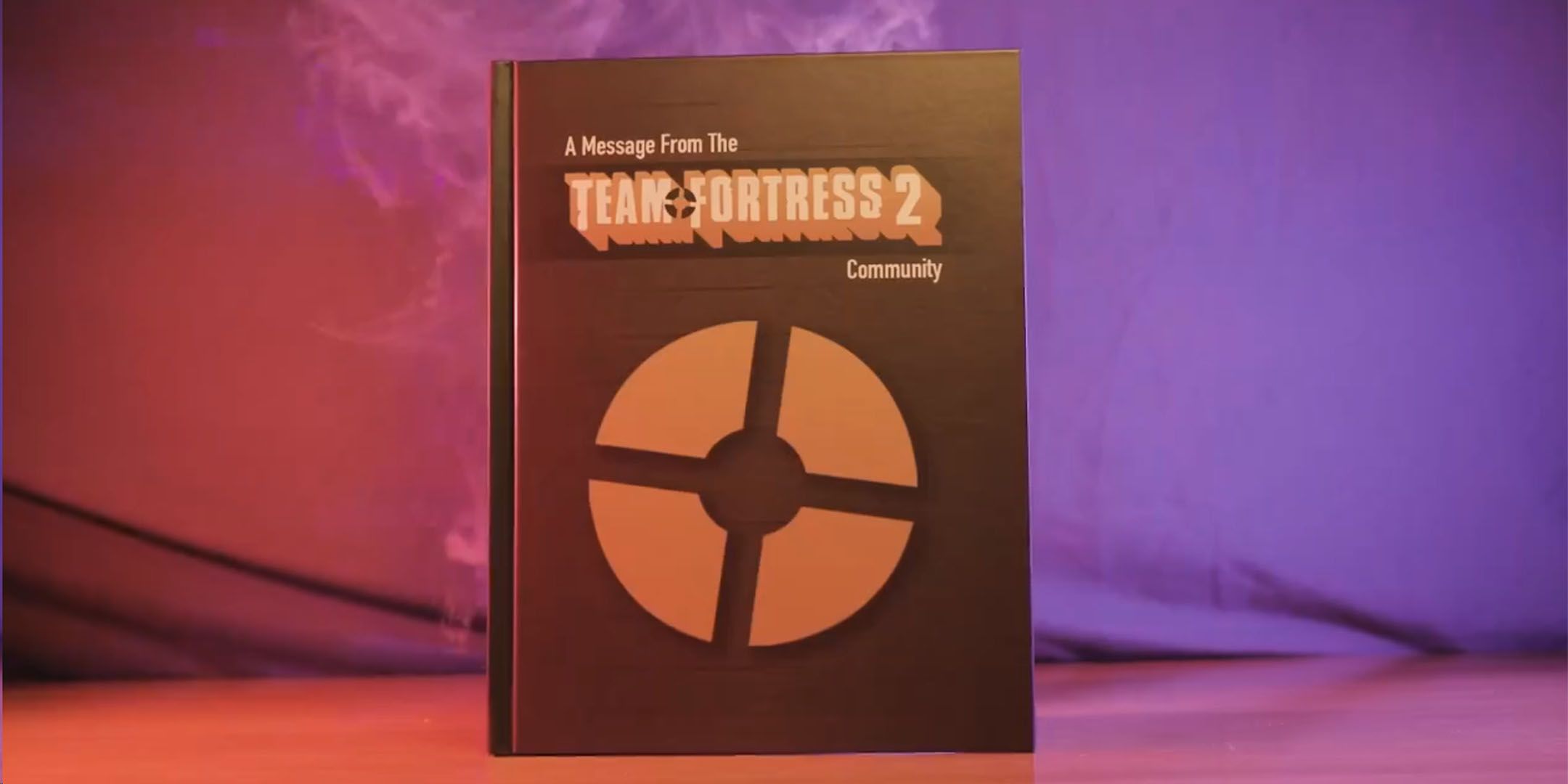 Team Fortress 2 | TheGamer