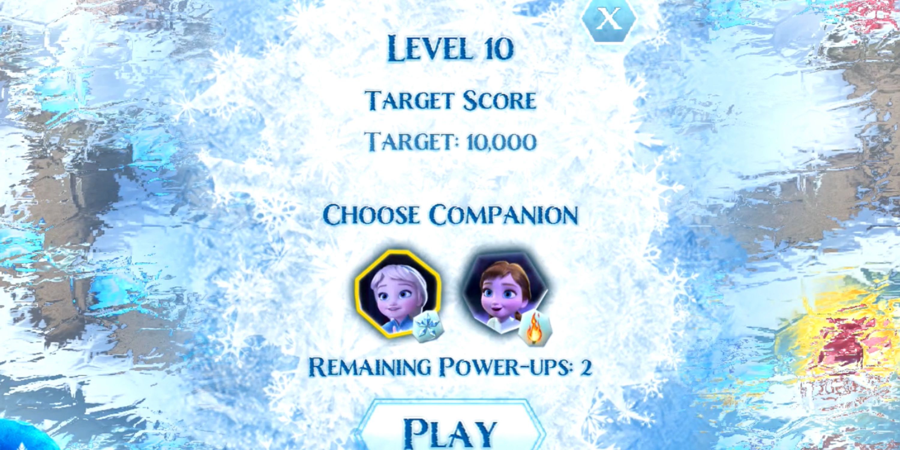 The Best Disney Mobile Games