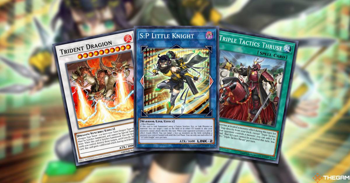 yugioh 25th anniversary tin card list 2024 2023 New 2023 Tins are coming this fall with 3 Mega-Packs The Best Cards In The