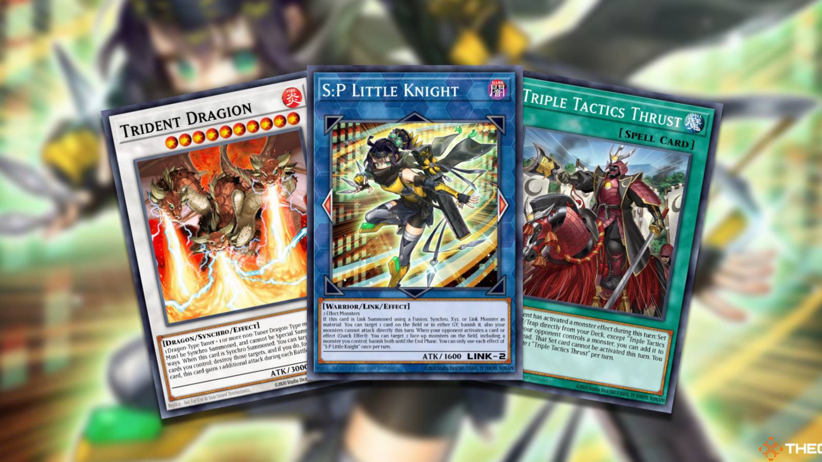 yugioh 25th anniversary deck 401 Games Canada - Yugioh - 2023 Tin - 25th Anniversary: Dueling Heroes -  1st Edition main image 0