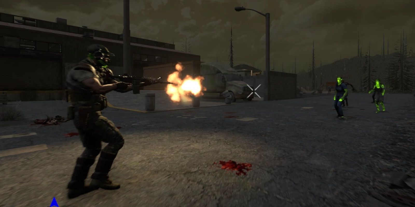 Pro Tips And Tricks For Your Time With 7 Days To Die