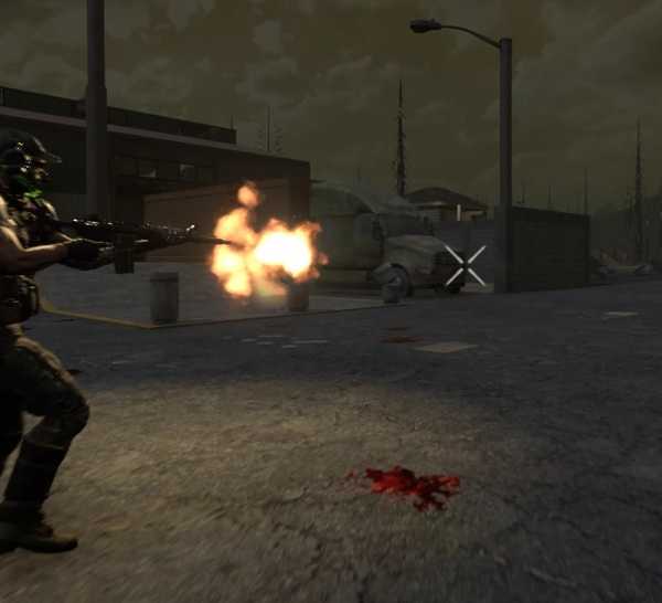 7d2d Commando Rifle Pro Tips And Tricks For Your Time With 7 Days To Die