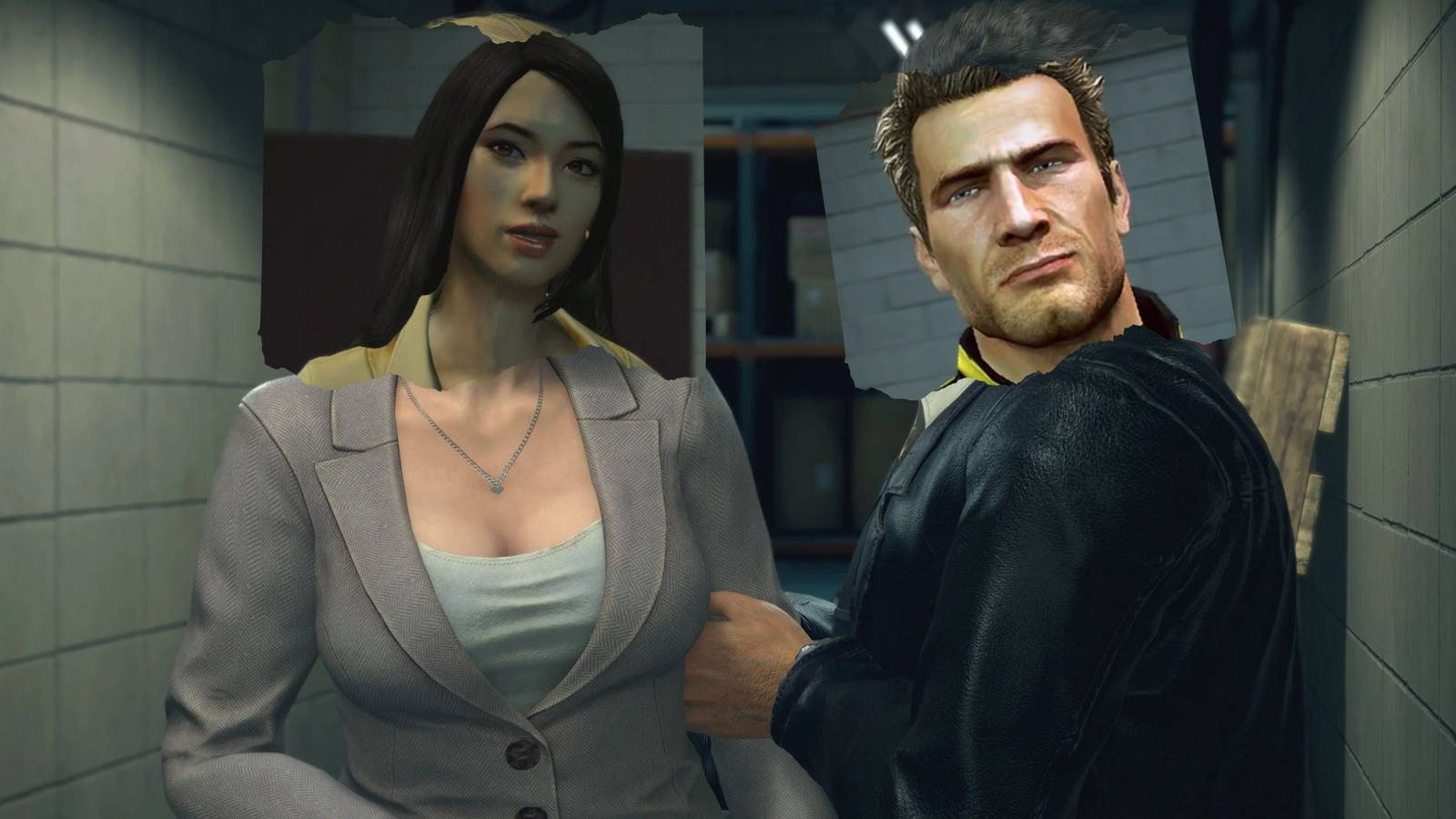 Dead Rising Fans Deserve Better Than Dead Rising 2 Remaster