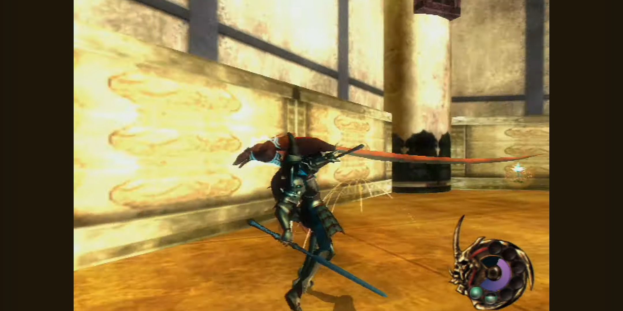 The Best Original Xbox RPGs