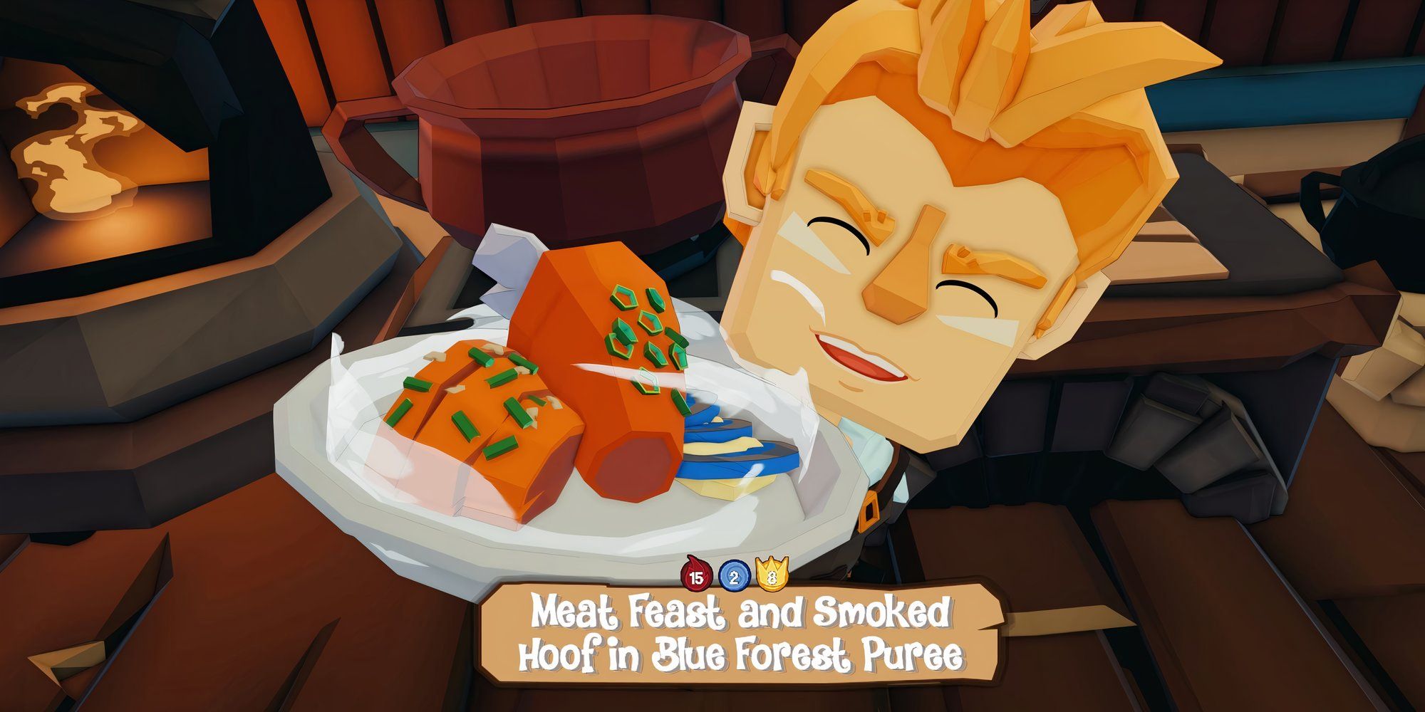 The Best Cooking Simulator Games On Nintendo Switch