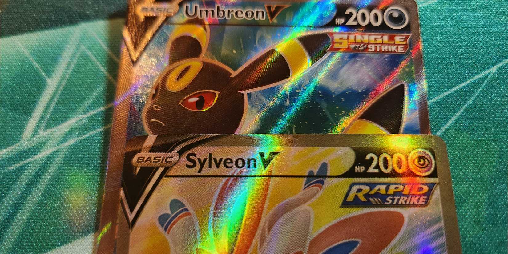 How To Tell If Pokemon Cards Are Fake How To Tell If Pokemon Cards Are Fake