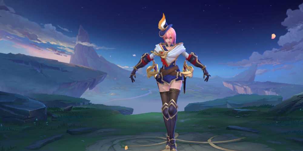 fanny-from-mobile-legends-in-her-starlight-skin-standing-gracefully.jpg