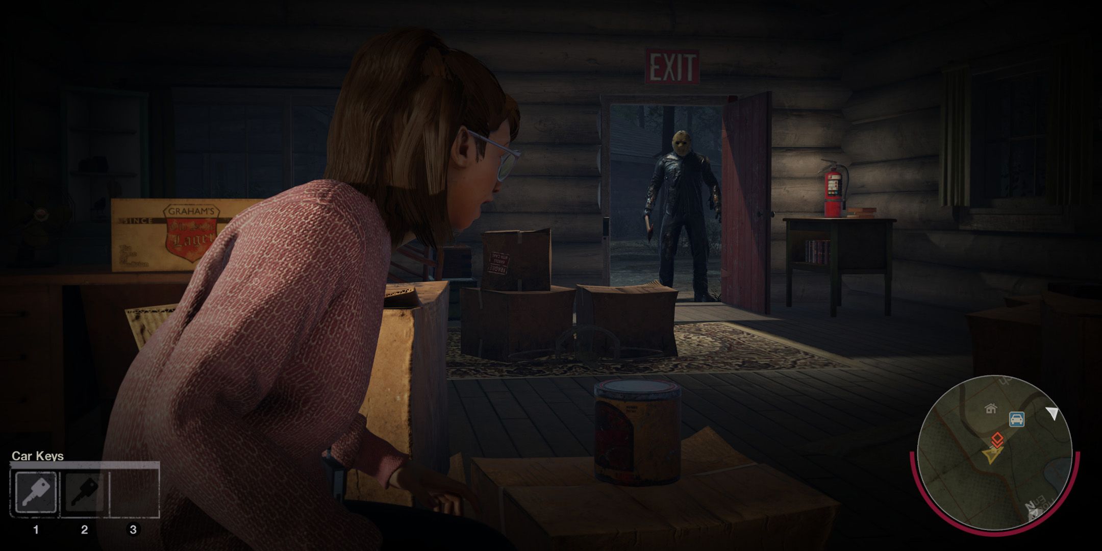 The Best Games You Can’t Play Anymore