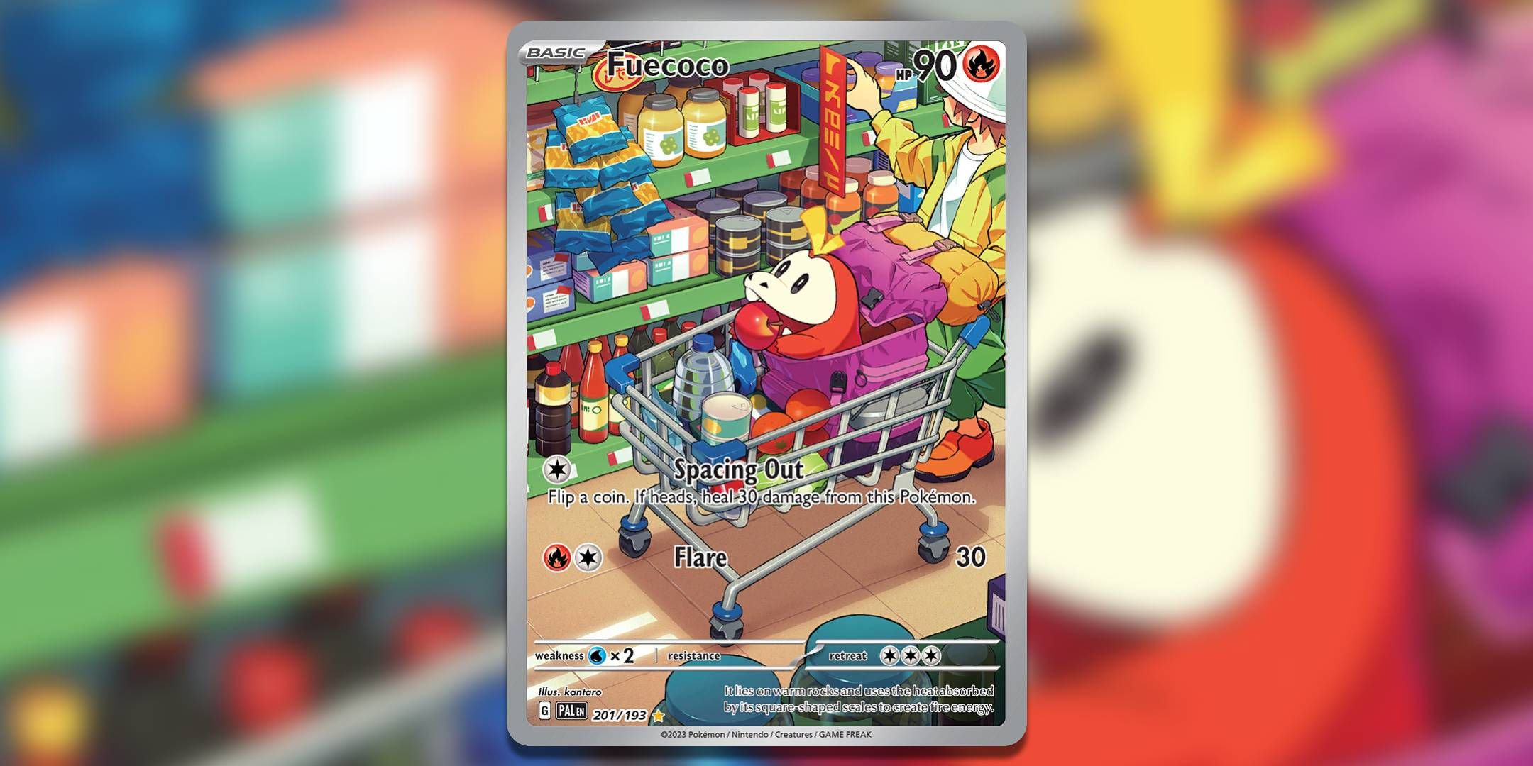 one piece card game st 17 POKÉMON CARD GAME sv9a 075/063 AR