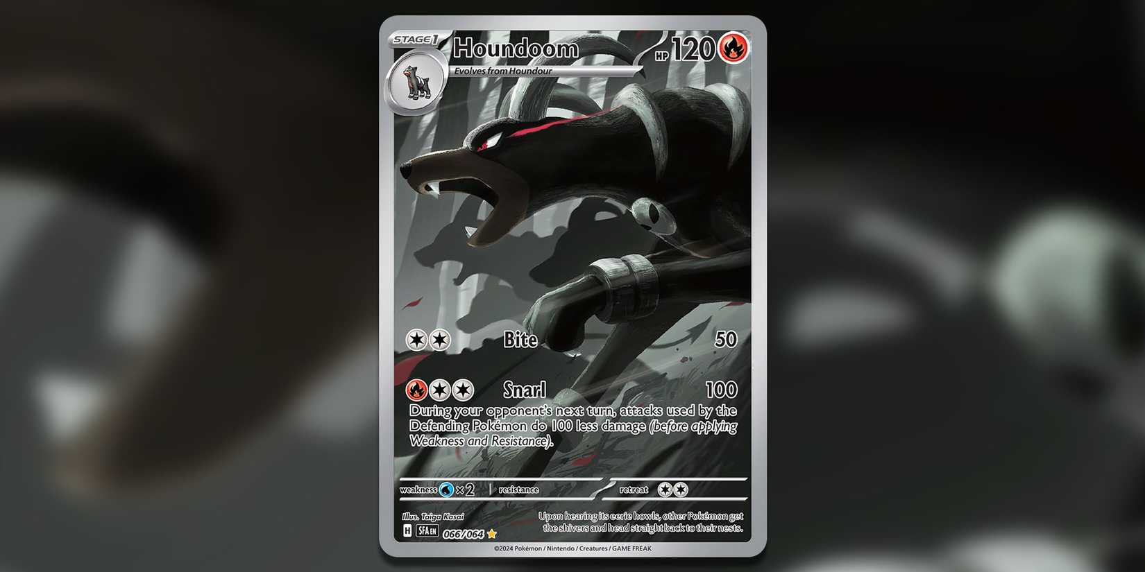 The Best Full Art Pokemon Cards, Ranked By Artwork The Best Full Art Pokemon Cards, Ranked By Artwork