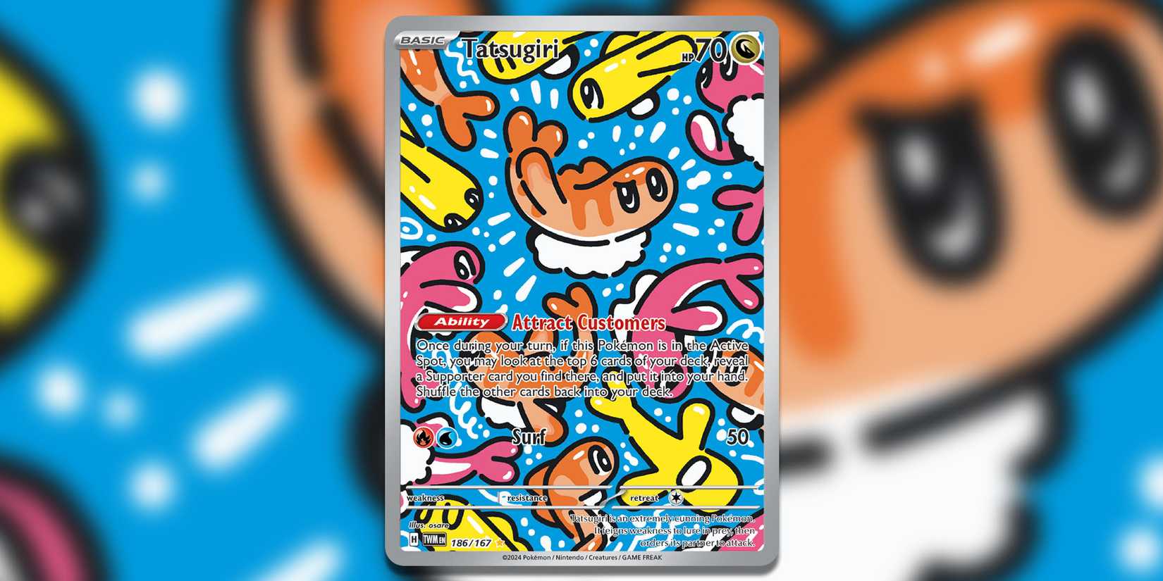 The Best Full Art Pokemon Cards, Ranked By Artwork The Best Full Art Pokemon Cards, Ranked By Artwork