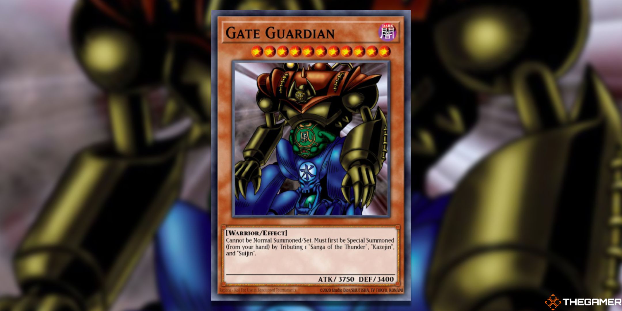 yugioh link evolution card shop Yu-Gi-Oh! Attack and Receive DB1-EN173 – AllRoleplaying.com main image 0