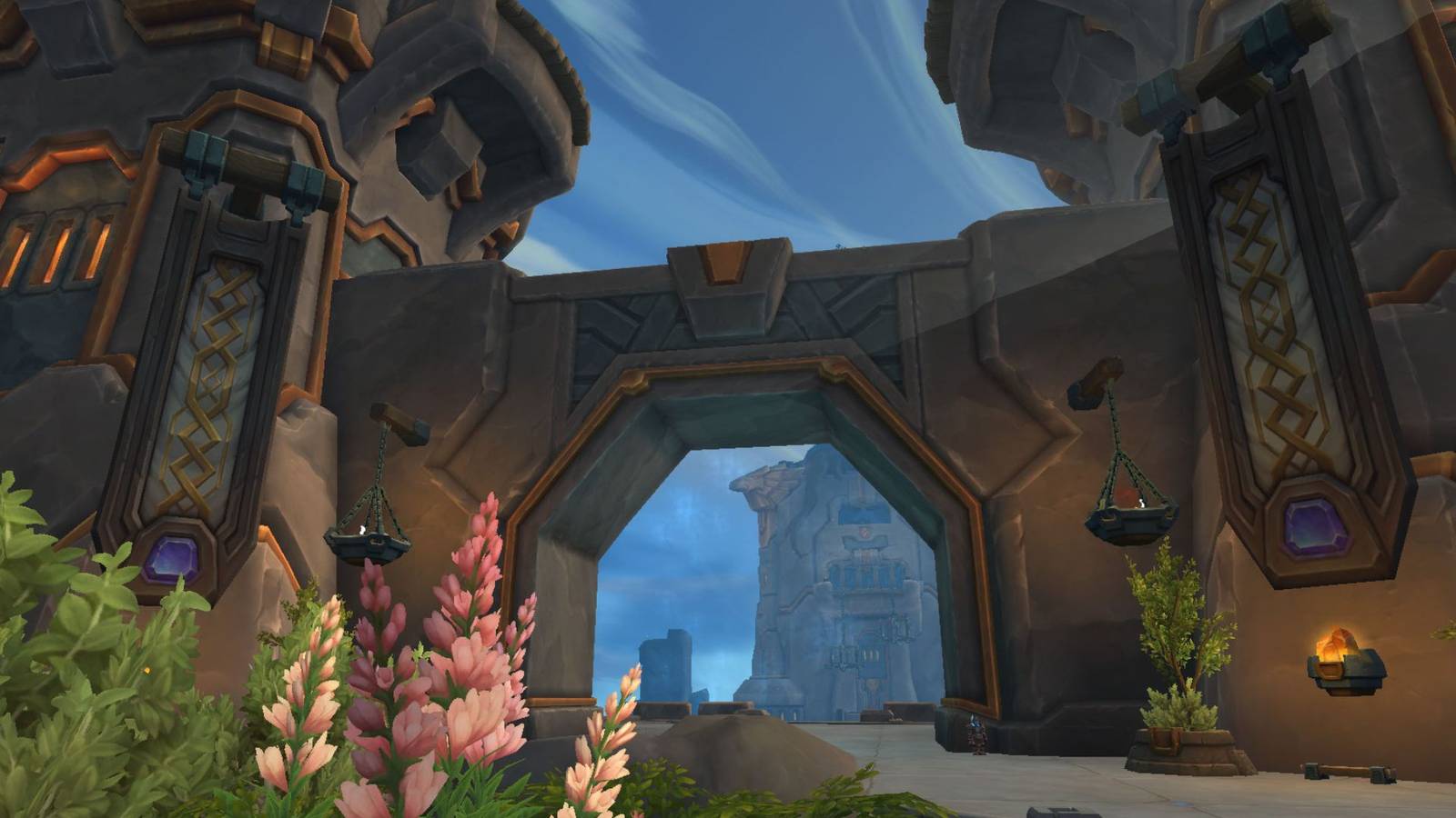 dünger rasen unkrautvernichter Compo Expert Rasendünger mit Unkrautvernichter Floranid – rasenwelt GmbH main image 1