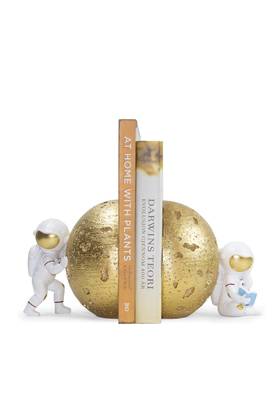 Best Bookends For Bookshelf
