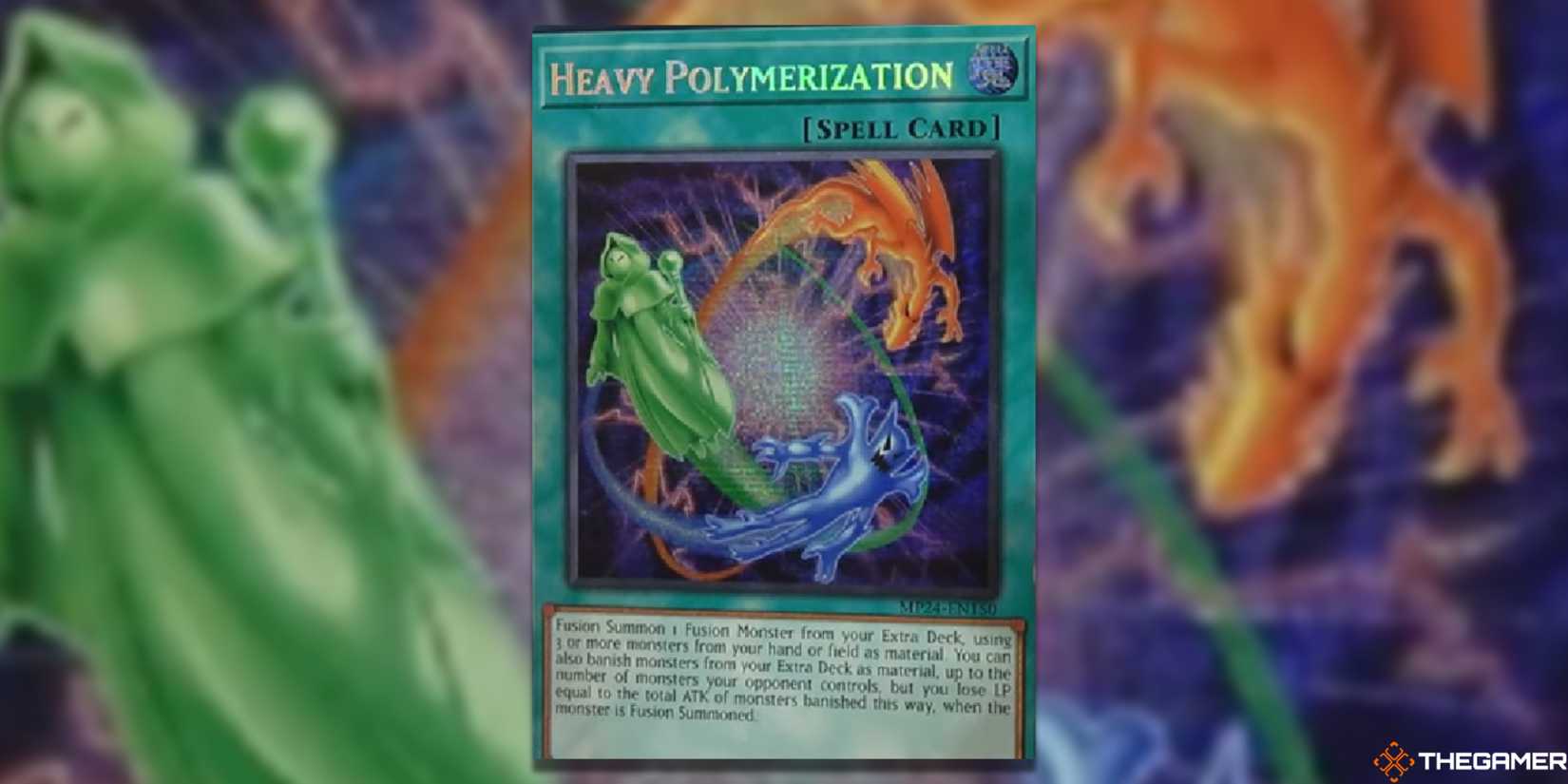 reasoning yugioh card Yu-Gi-Oh! Reasoning BP02-EN139 – AllRoleplaying.com main image 0