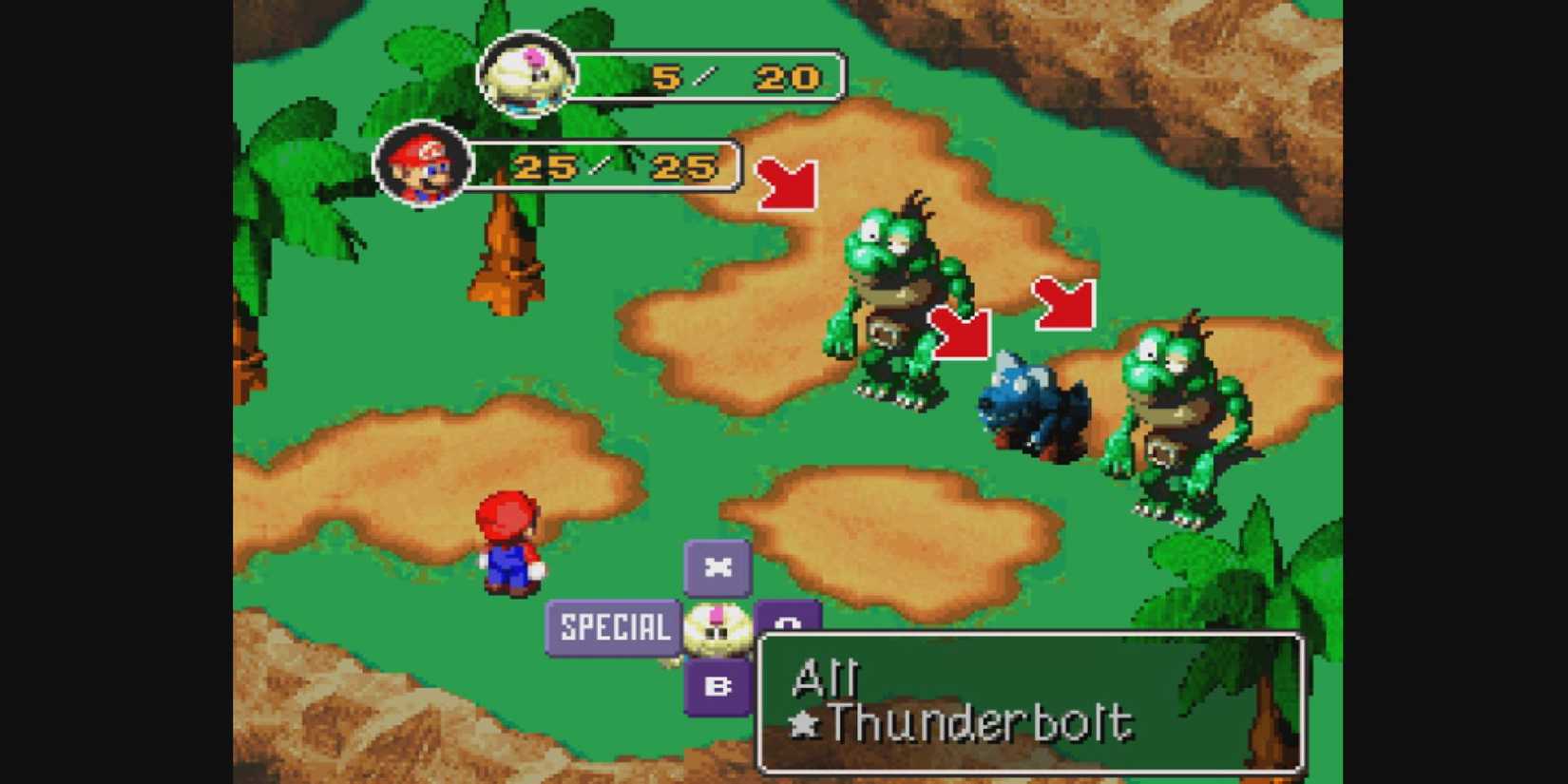 These Classic Nintendo Titles Weren't Actually Made By Nintendo
