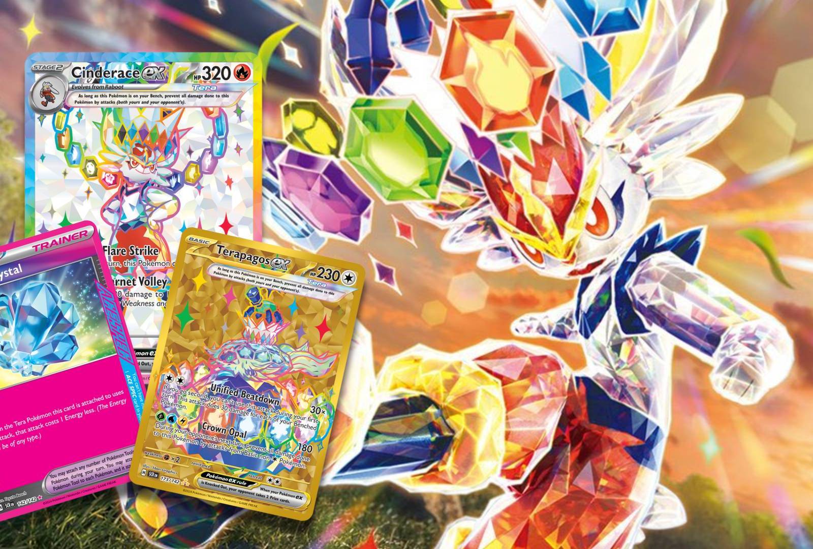 pokemon opal card 184/185 Opal