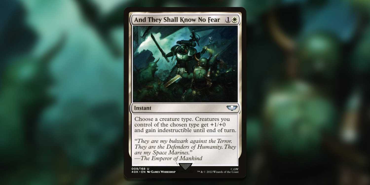 Essential Cards For A Kindred Deck - Magic: The Gathering Essential Cards For A Kindred Deck - Magic: The Gathering