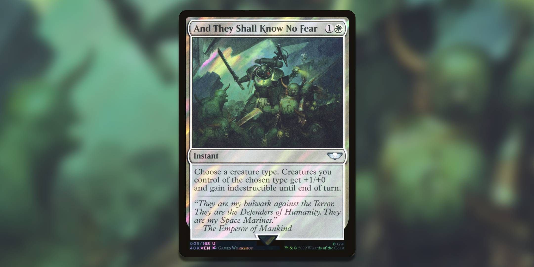 kindred cards mtg Discovery Marvel Super Heroes Commander Kindred Dominance Sorcery Choose a creature type Kindred Discovery | COMMANDER 2017
