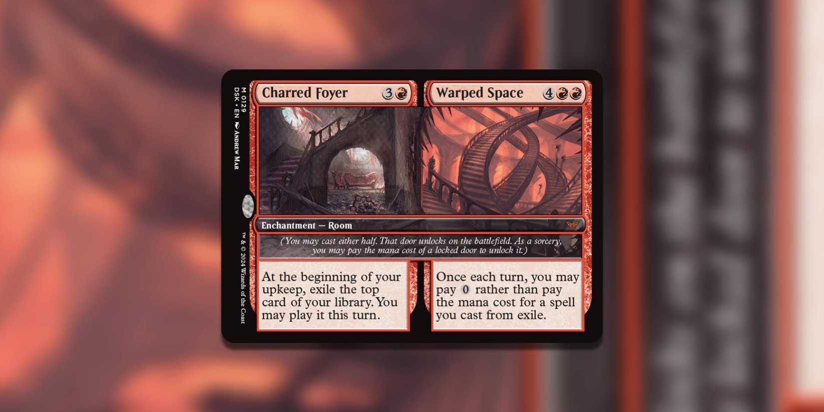 mtg room cards MTG Commander EDH Marina Vendrell 100 Magic Cards Custom – Moonveil Games