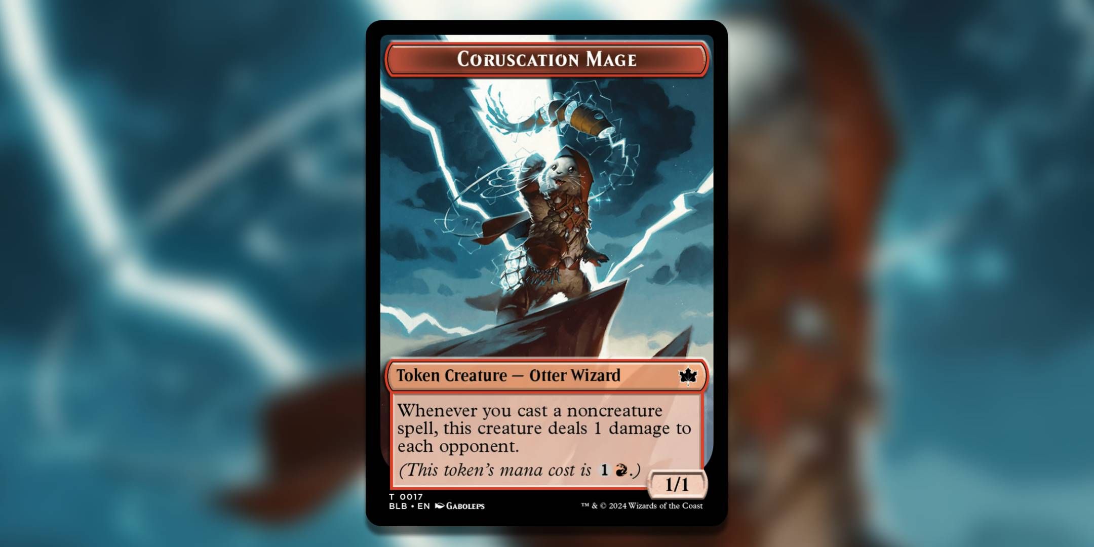 How To Tell If A Magic Card Is Common, Uncommon, Or Rare
