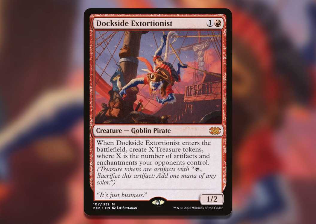Commander Will Be Worse Now WotC Runs It Commander Will Be Worse Now WotC Runs It