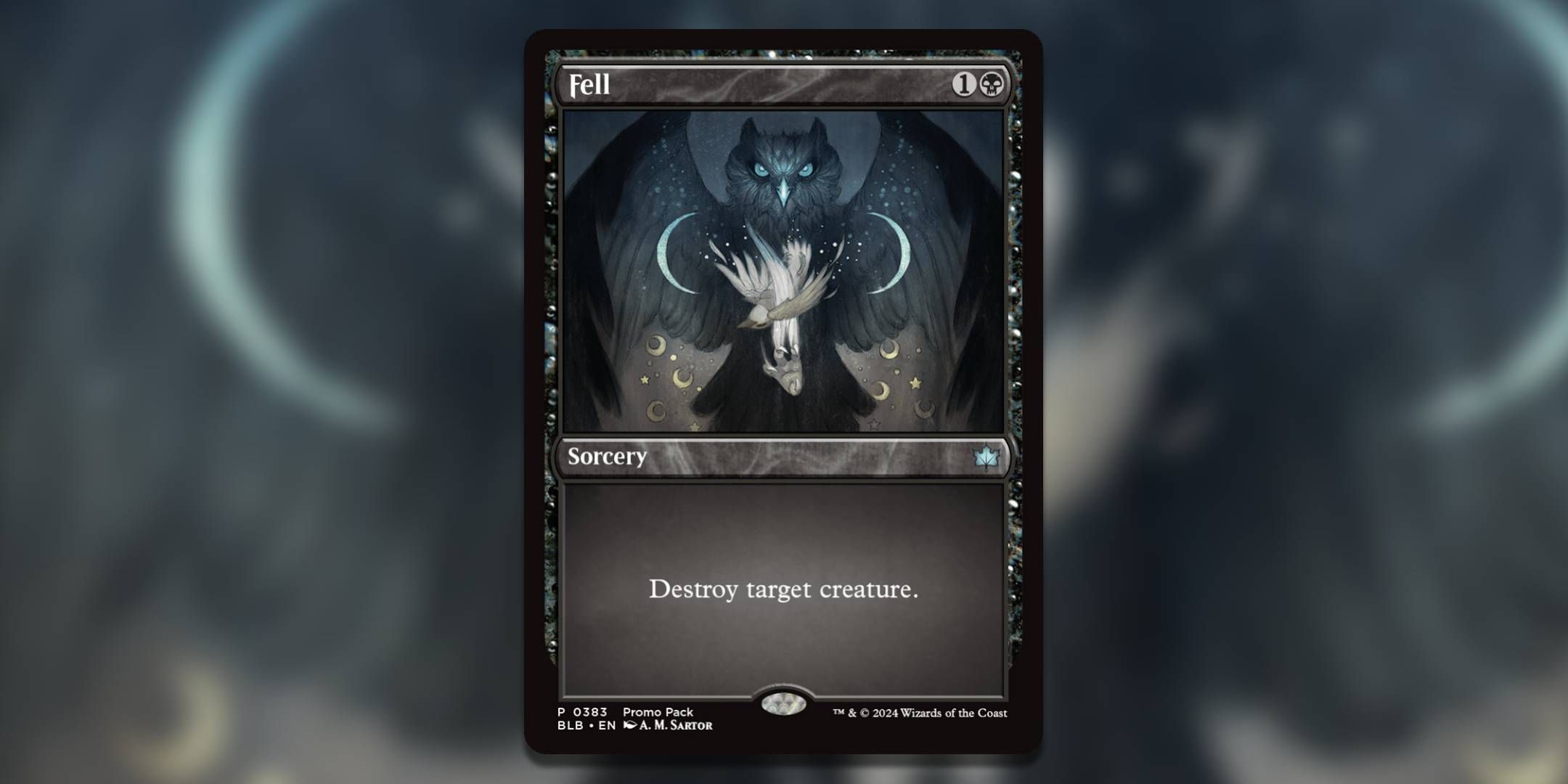 The Most Valuable Uncommons In Magic: The Gathering - Bloomburrow