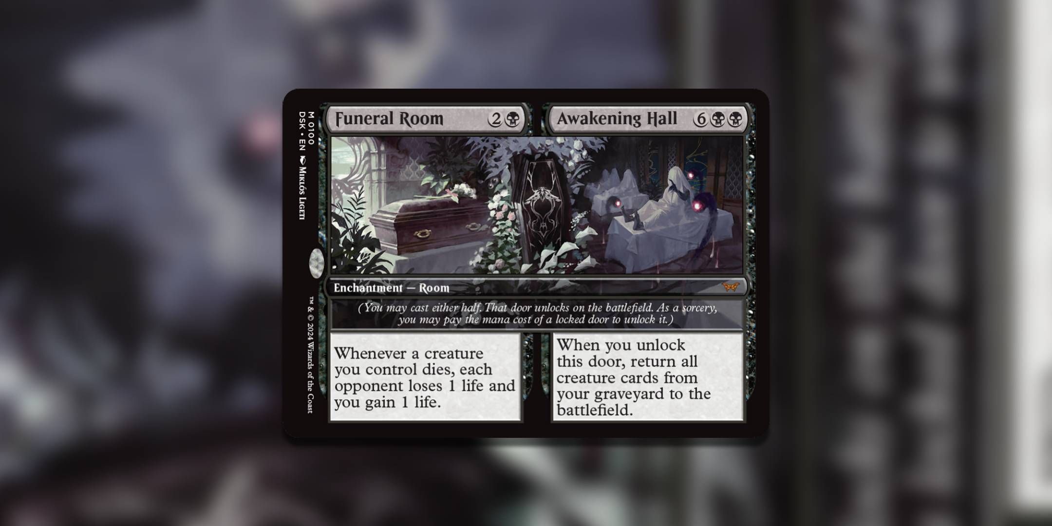 buy mtg final fantasy collector booster Amazon.com: Magic: The Gathering