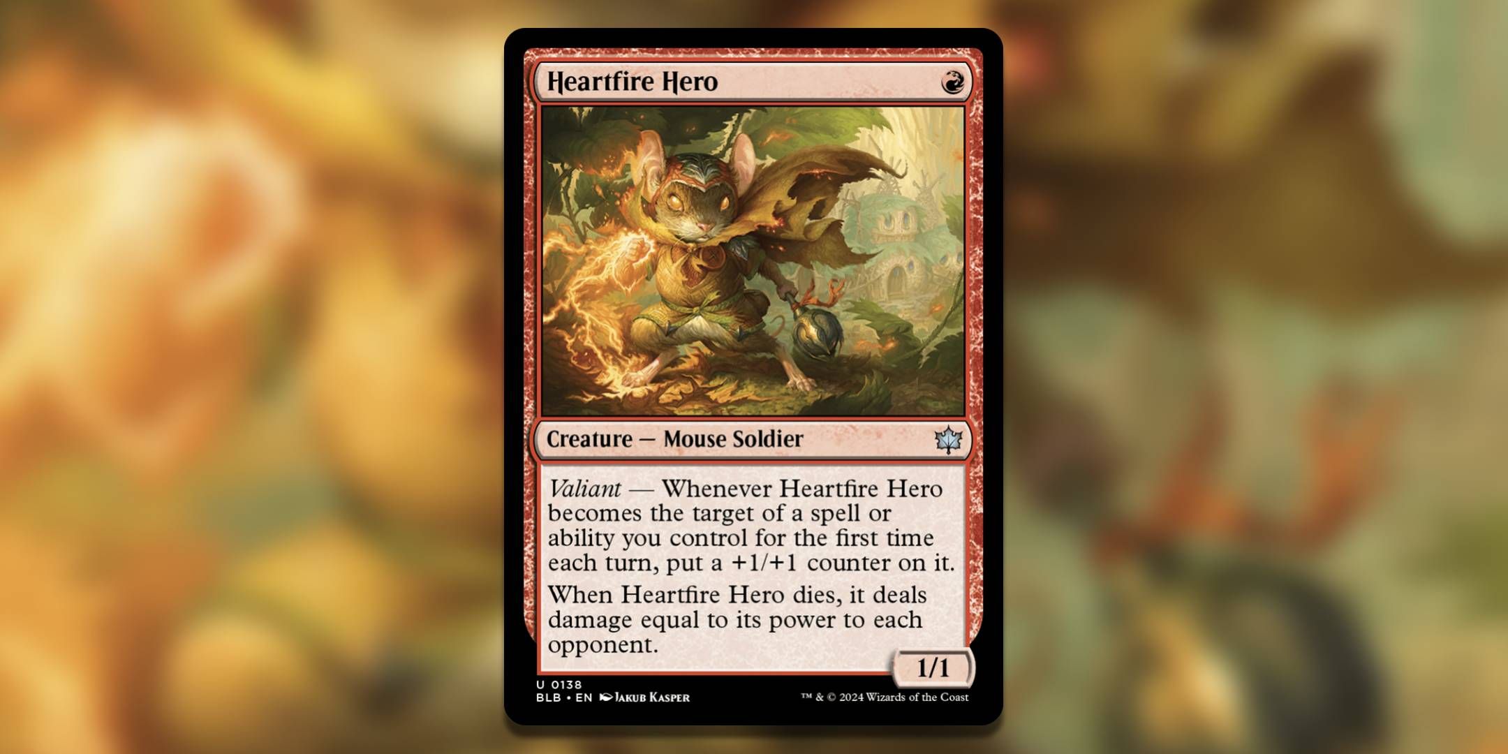 The Best Decks For Standard In MTG