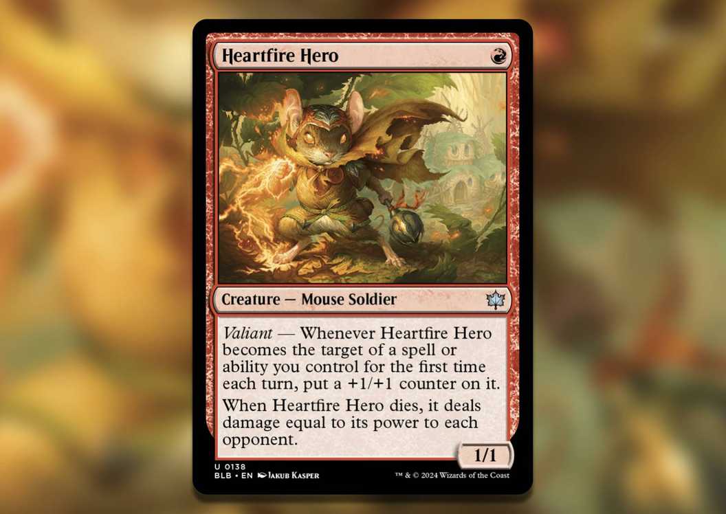 The Best Decks For Standard In MTG The Best Decks For Standard In MTG