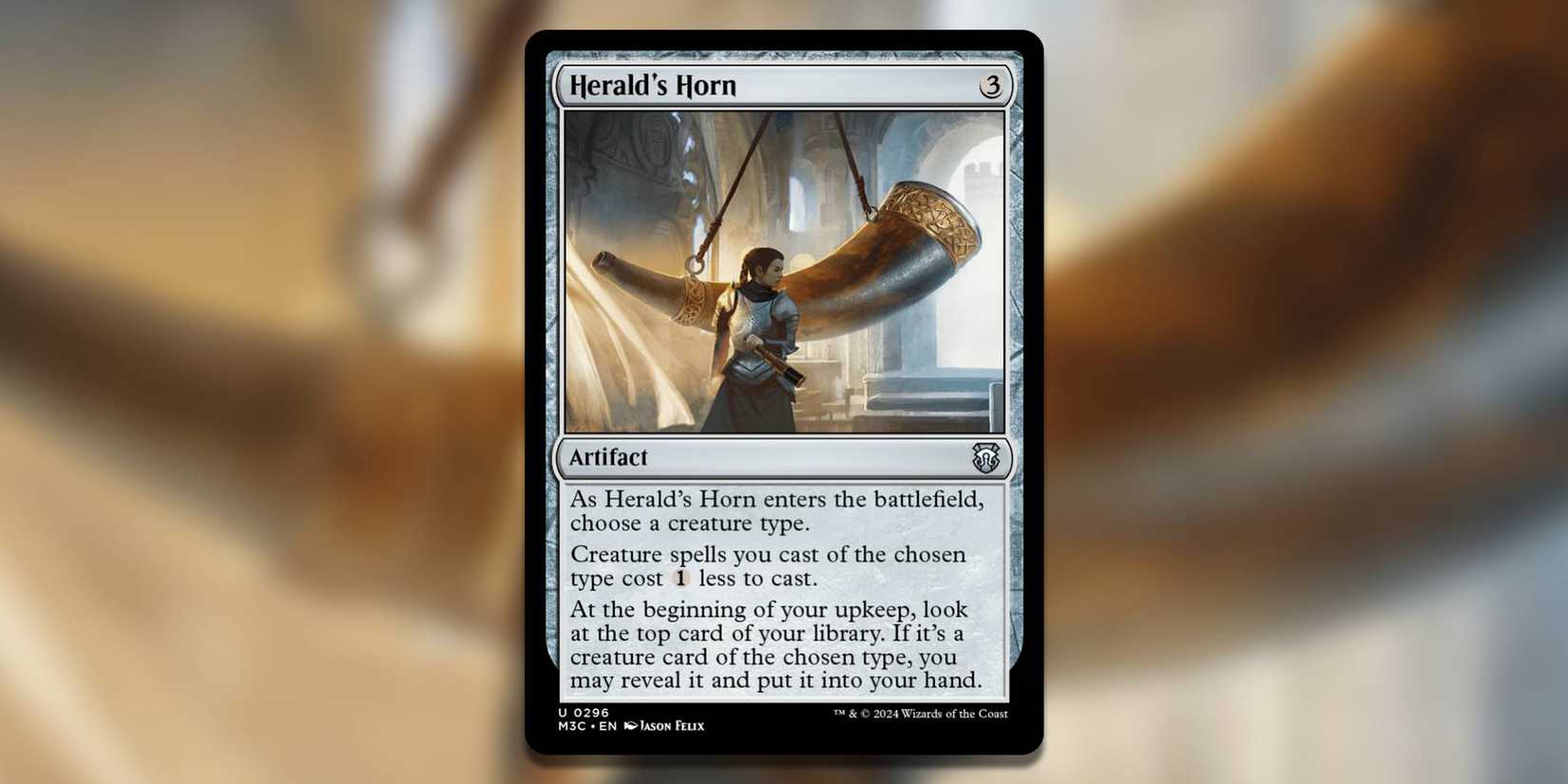 How To Play A Avatar's Katara, The Fearless Commander Deck In MTG