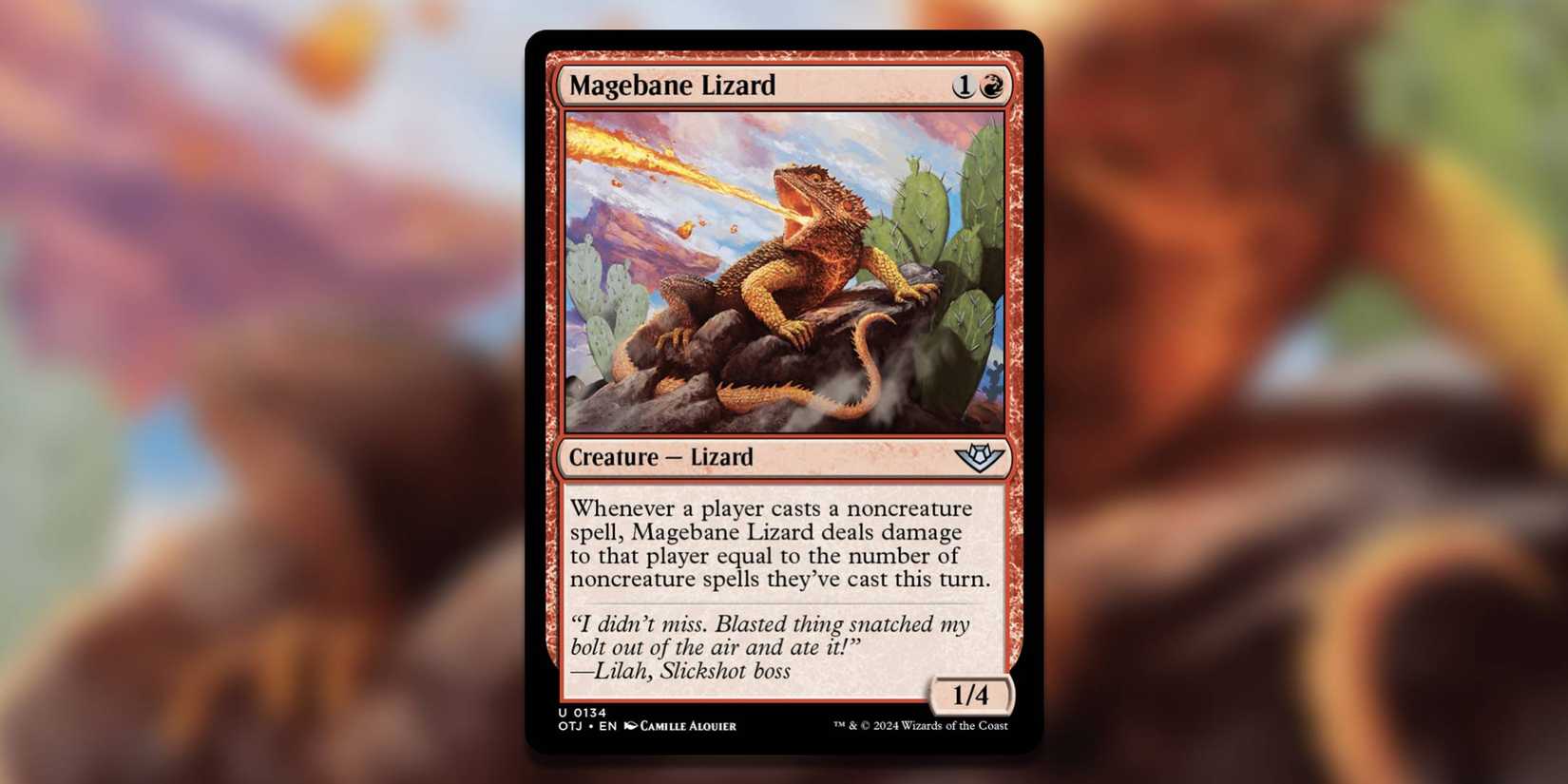 Zauberbann-Rüstung (Magebane Armor) · Magic 2010 (M10) #214 · Scryfall