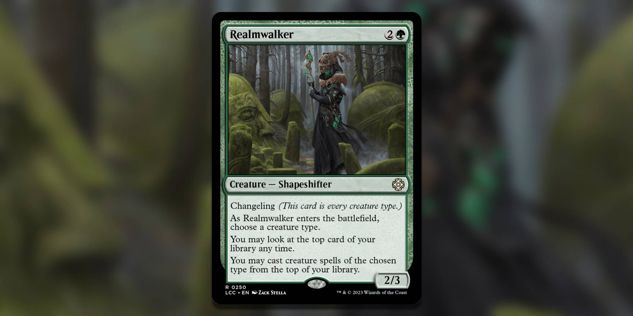 beatrix mtg card Beatrix, Loyal General [FINAL FANTASY] main image 0