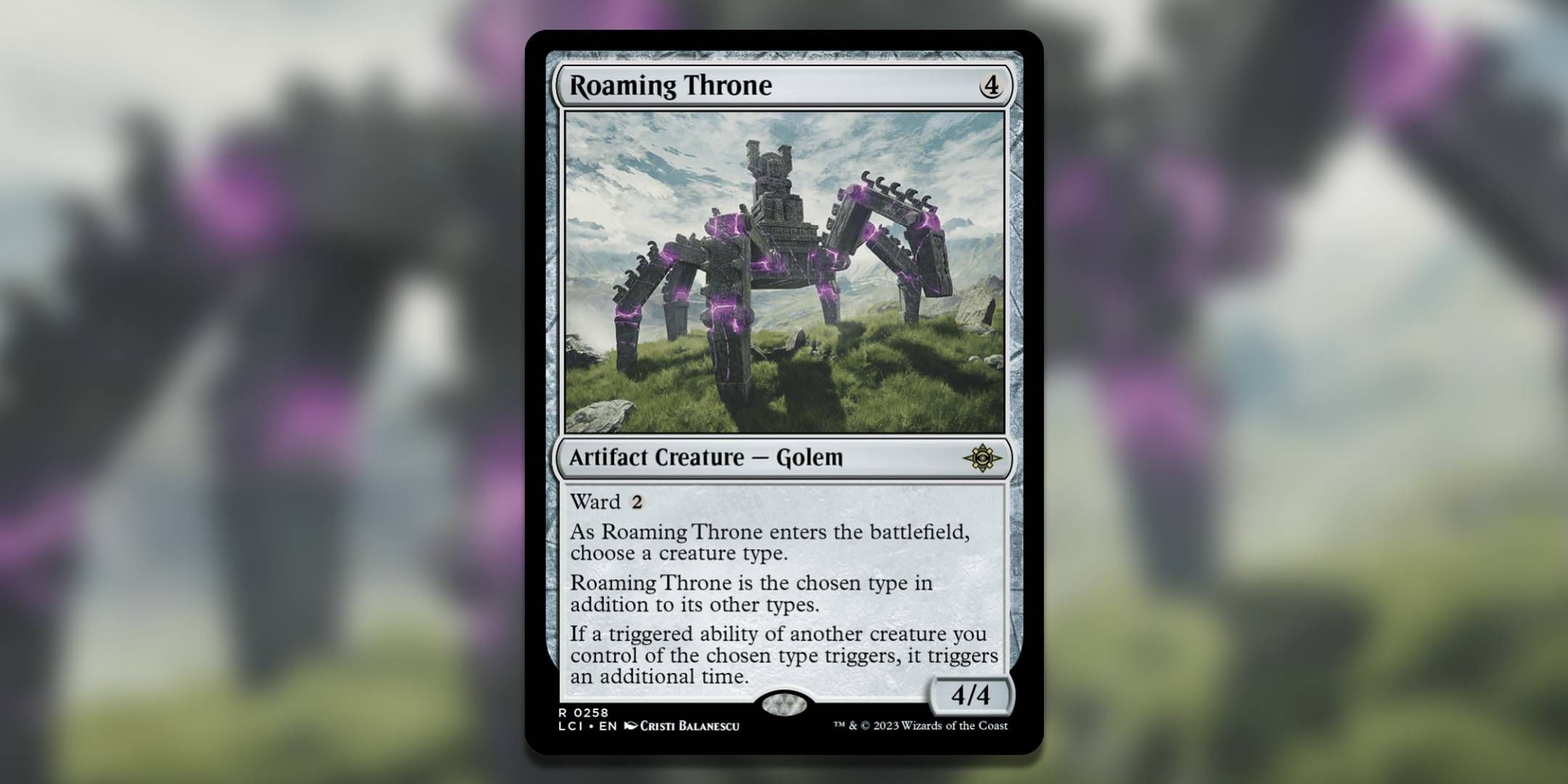 How Many Magic: The Gathering Cards Are There?
