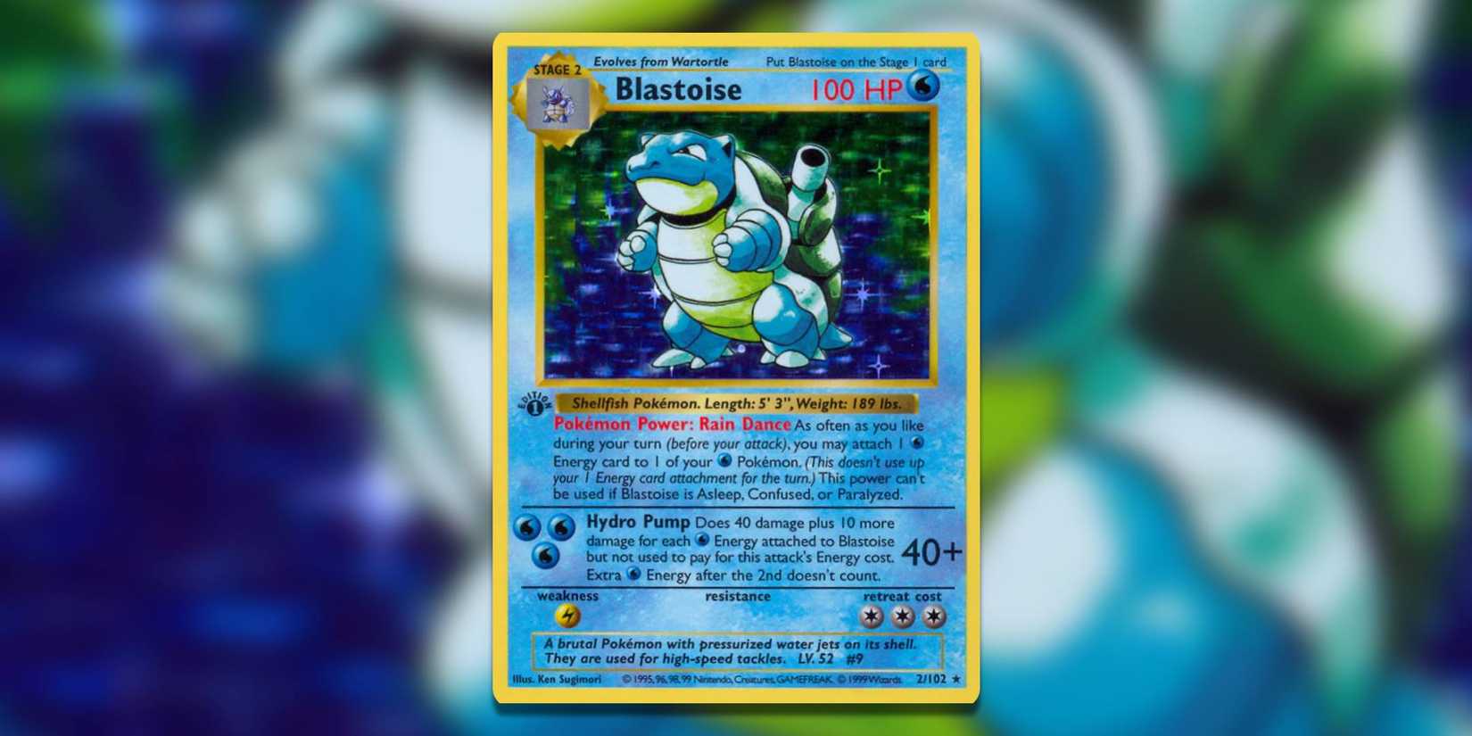 rare gen 1 pokemon cards Amazon.com: Pokemon Lot 40: 1st Gen Cards (Base, Jungle, Fossil, Team  Rocket) - Common & Uncommon main image 0