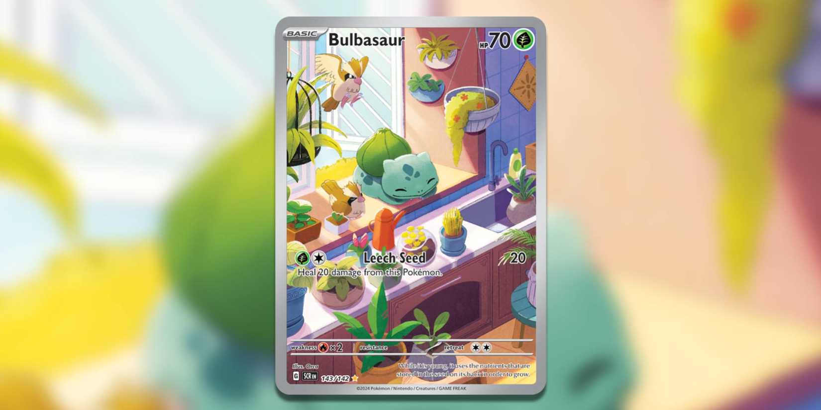 Most Valuable Cards From Stellar Crown - Pokemon TCG Most Valuable Cards From Stellar Crown - Pokemon TCG