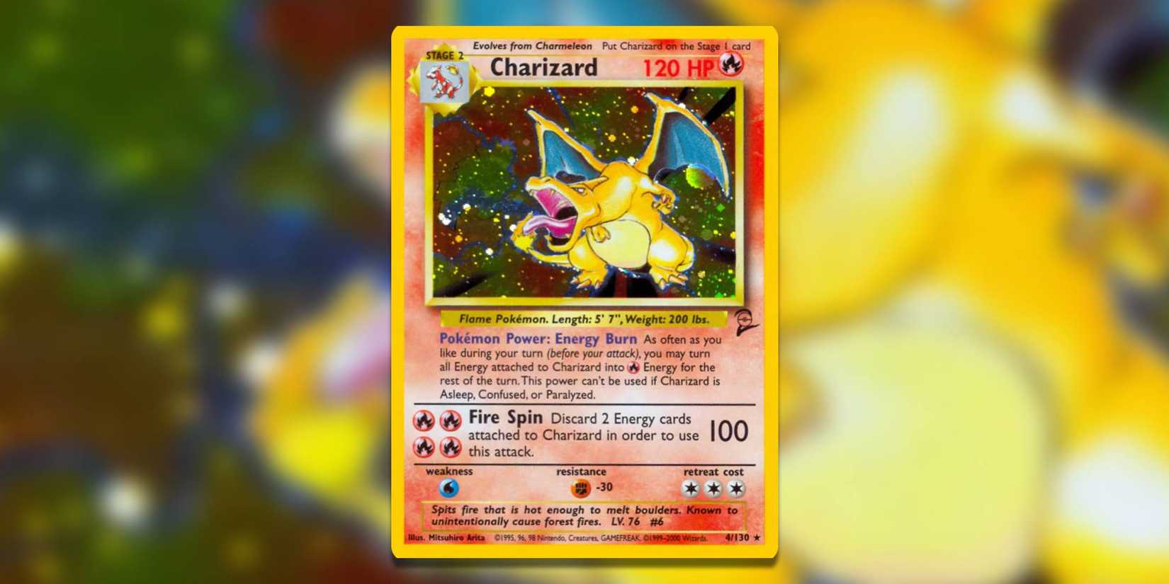 eri pokemon card value Eri