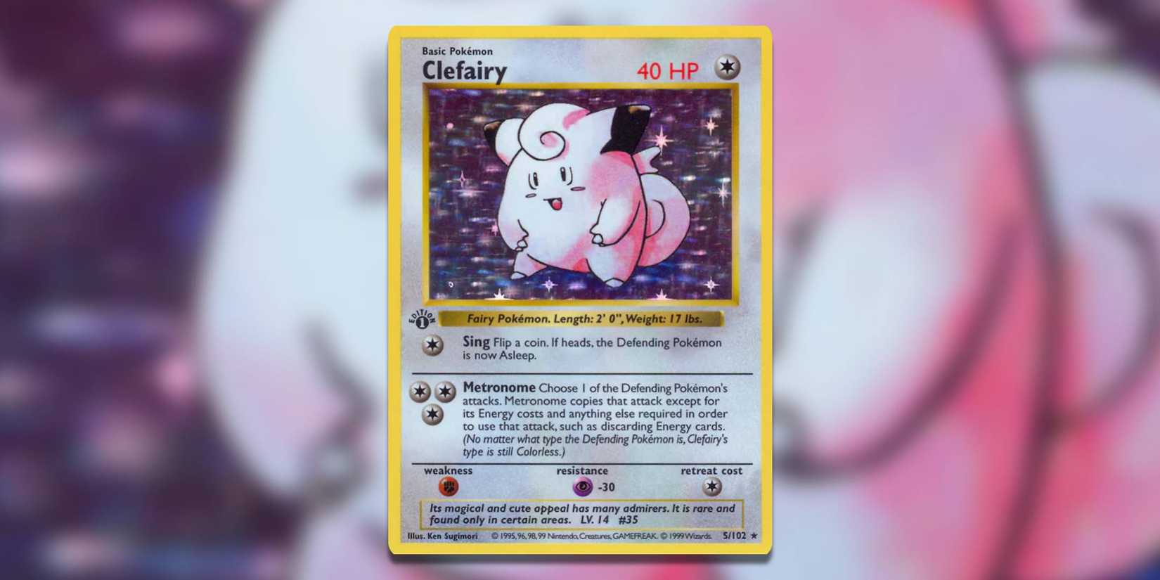 roaring moon pokemon card 011 015 Roaring Moon 011/015 MacDonald's 2024 Pokemon Card
