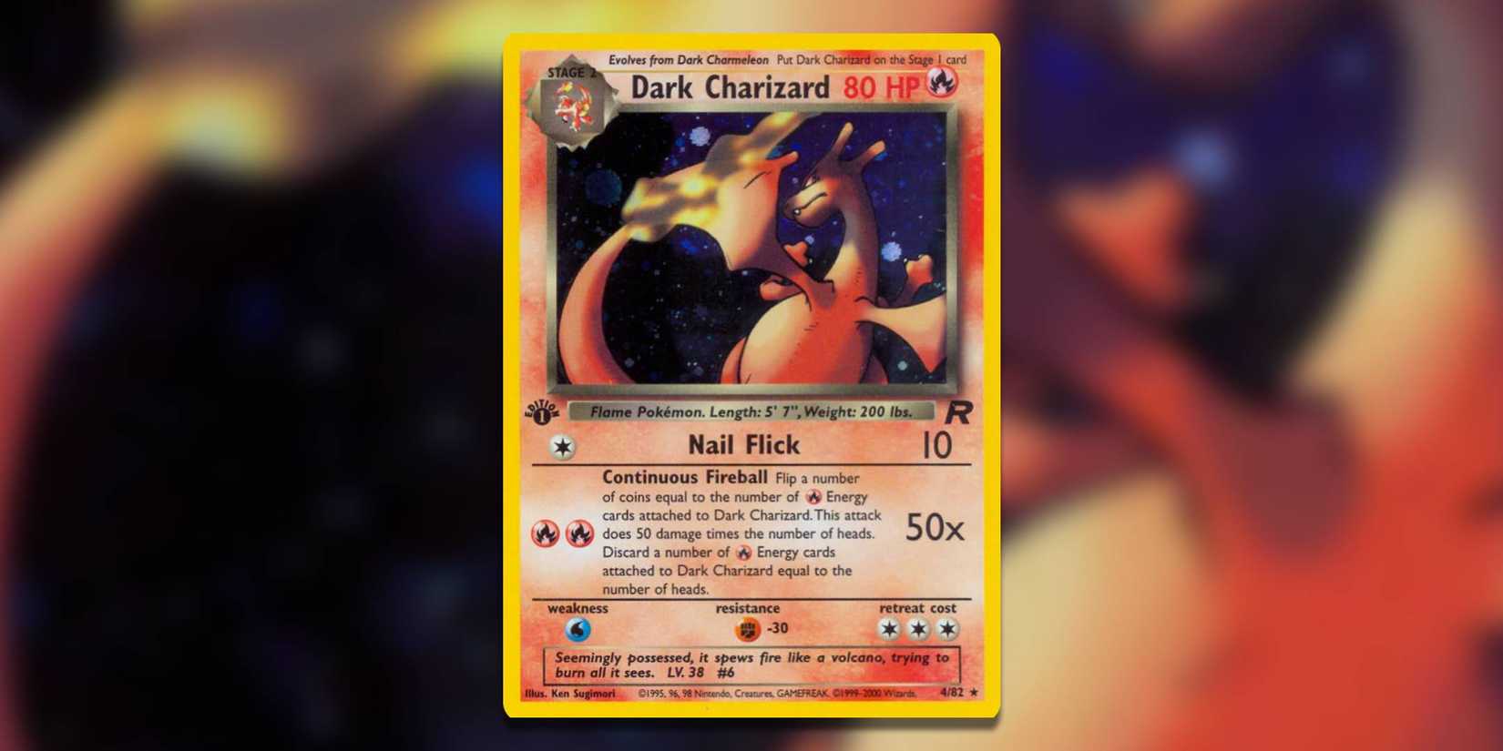 500 damage pokemon card Roaring Moon ex Pokemon TCG Deck Profile! I played this list on Friday at a  league challenge went 4-1-1 (6th/43). Like + Follow for more competitive  Pokmon card content! , #playpokemon #pokemontcg